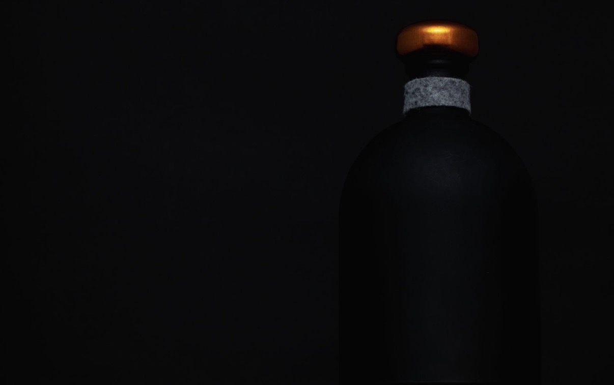 about-01 screenshot